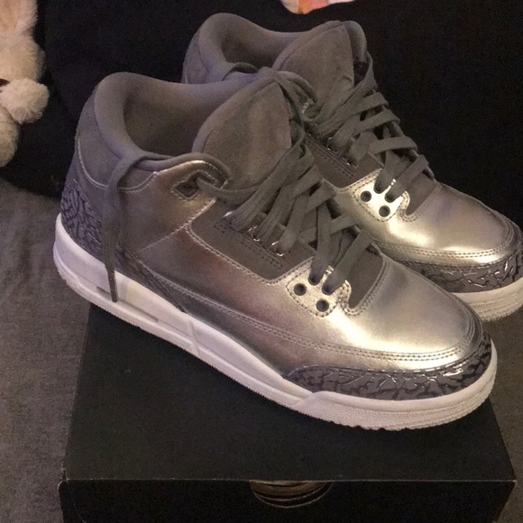 air jordan 3 retro prem hc